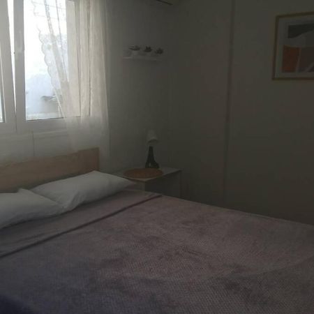 Cozy apartment Jalisos Zewnętrze zdjęcie