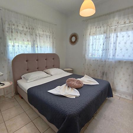 Cozy apartment Jalisos Zewnętrze zdjęcie