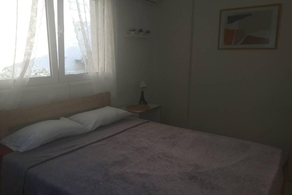 Cozy apartment Jalisos Zewnętrze zdjęcie