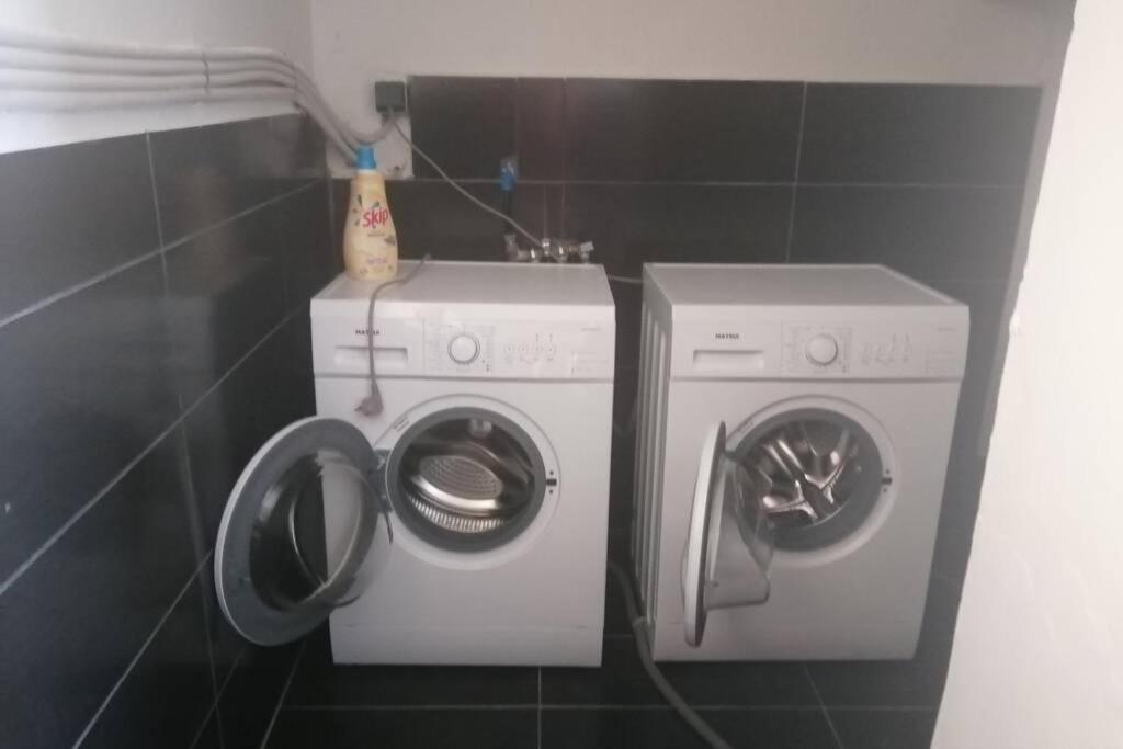 Cozy apartment Jalisos Zewnętrze zdjęcie