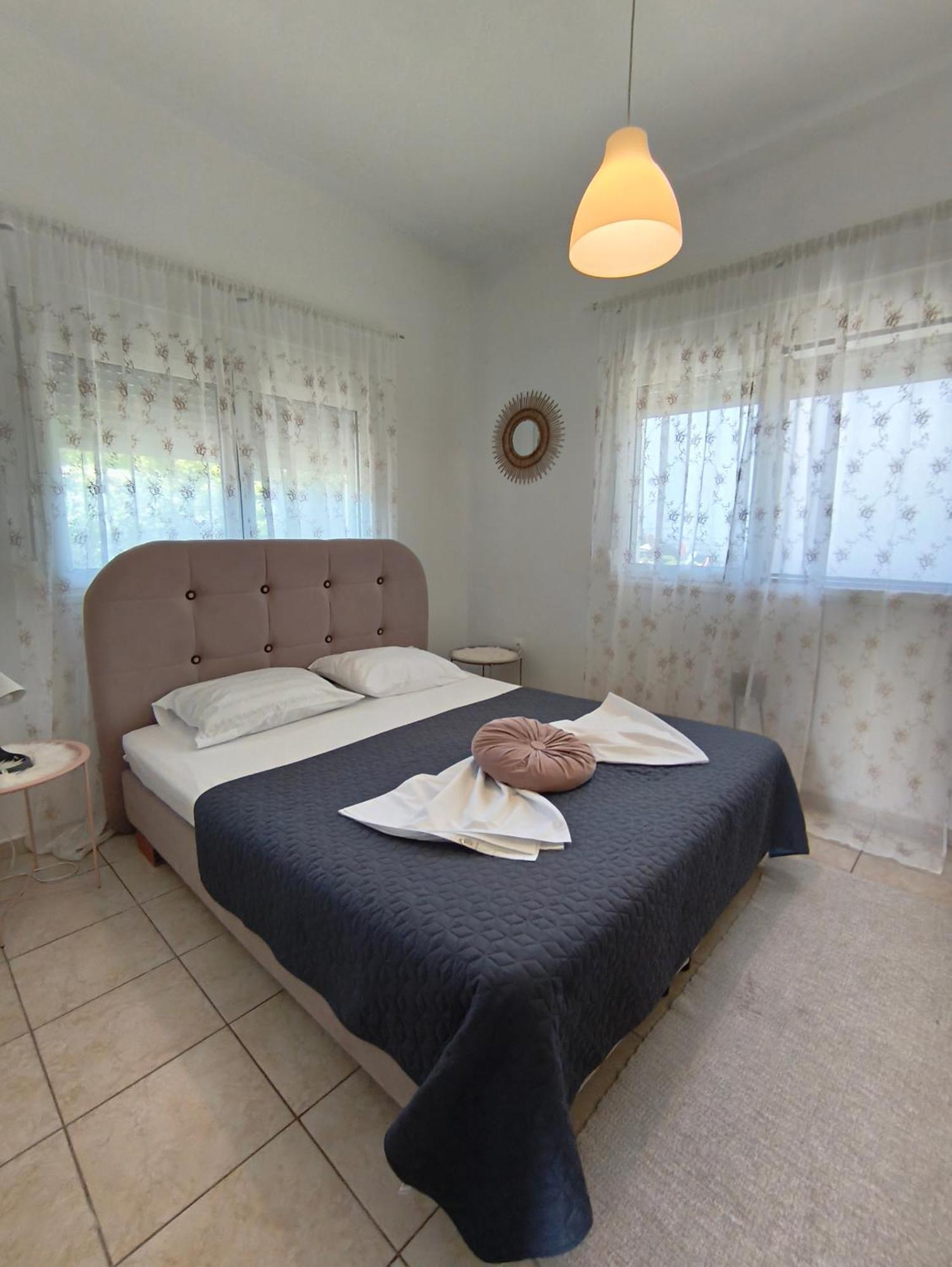 Cozy apartment Jalisos Zewnętrze zdjęcie